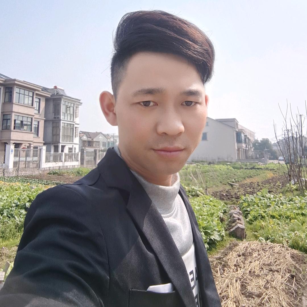 看破红尘。