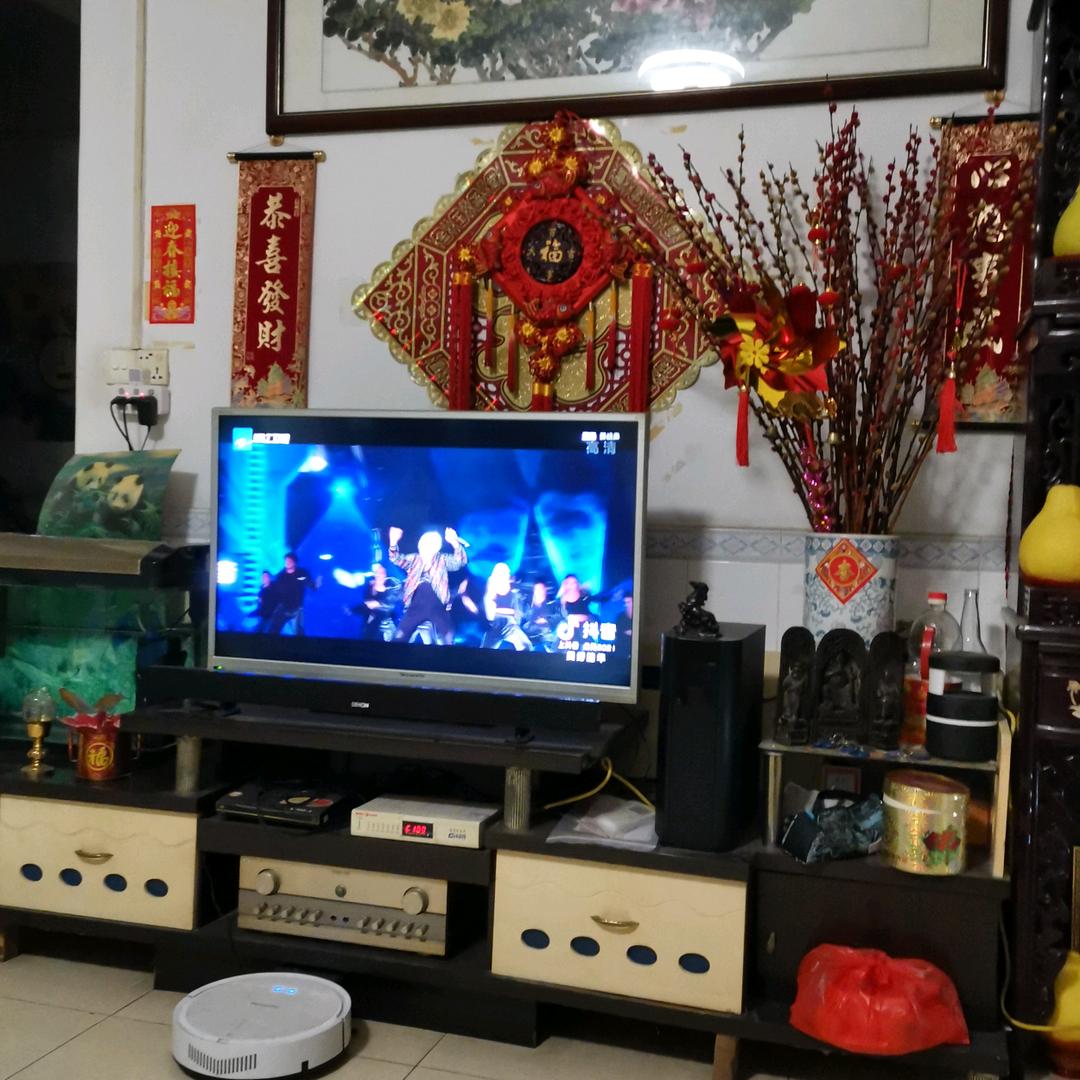 明明