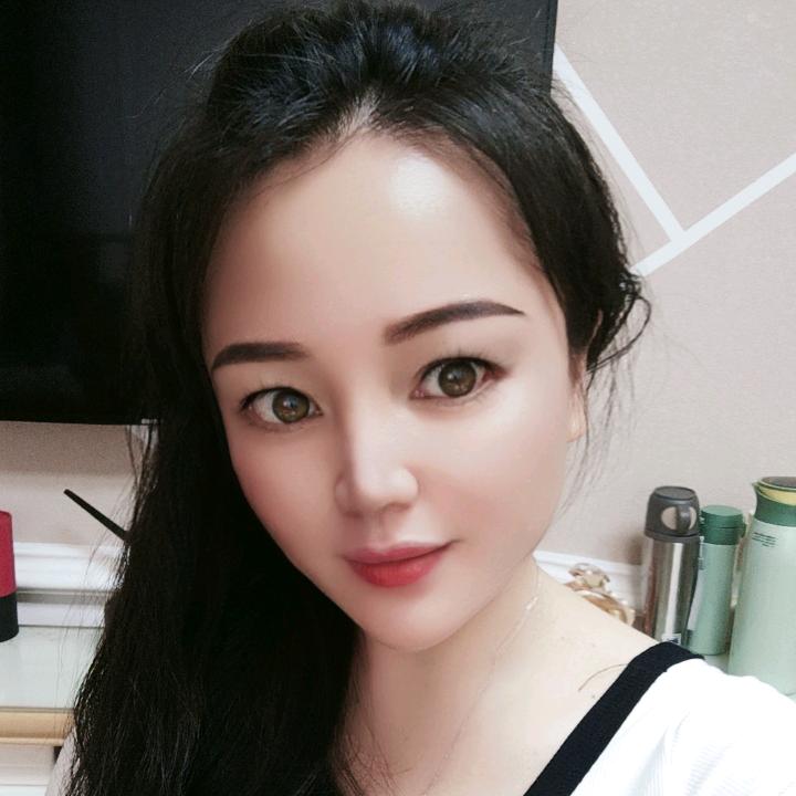 画皮🌻