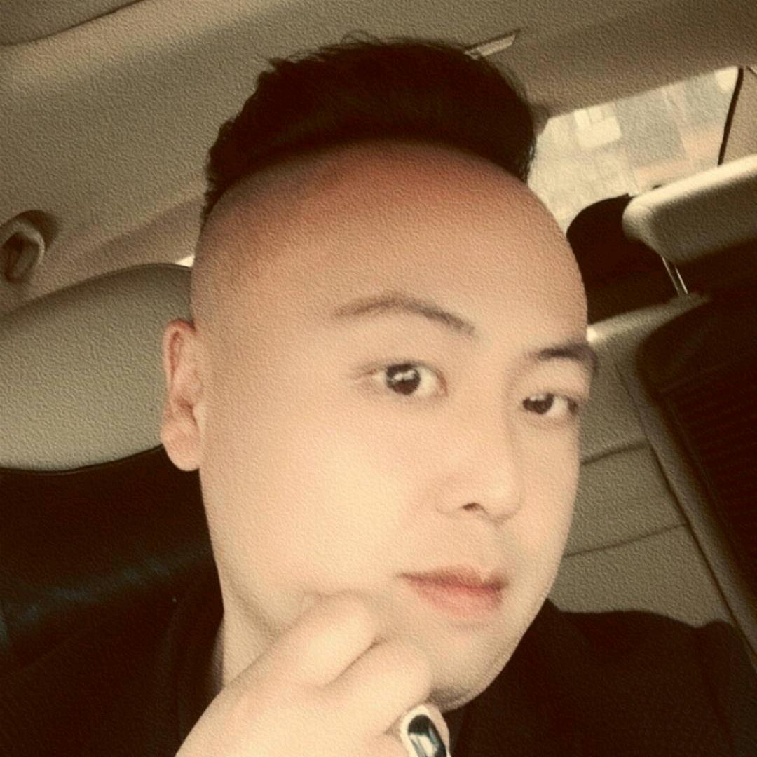 明天过后