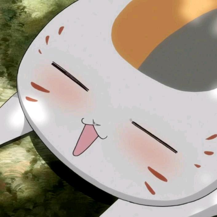 晴天