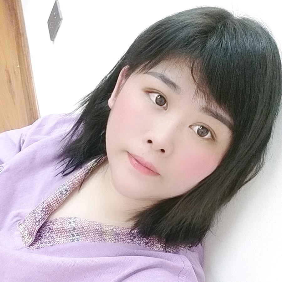 小贝