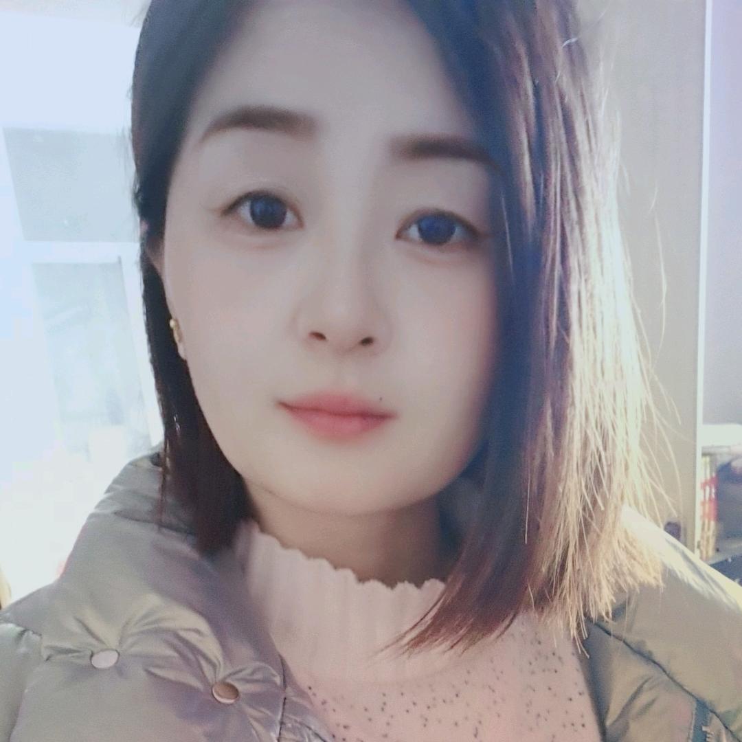 姜家女
