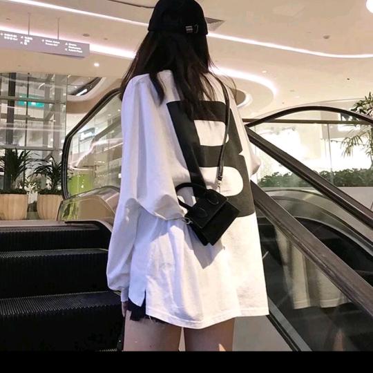 就是古月胡吖