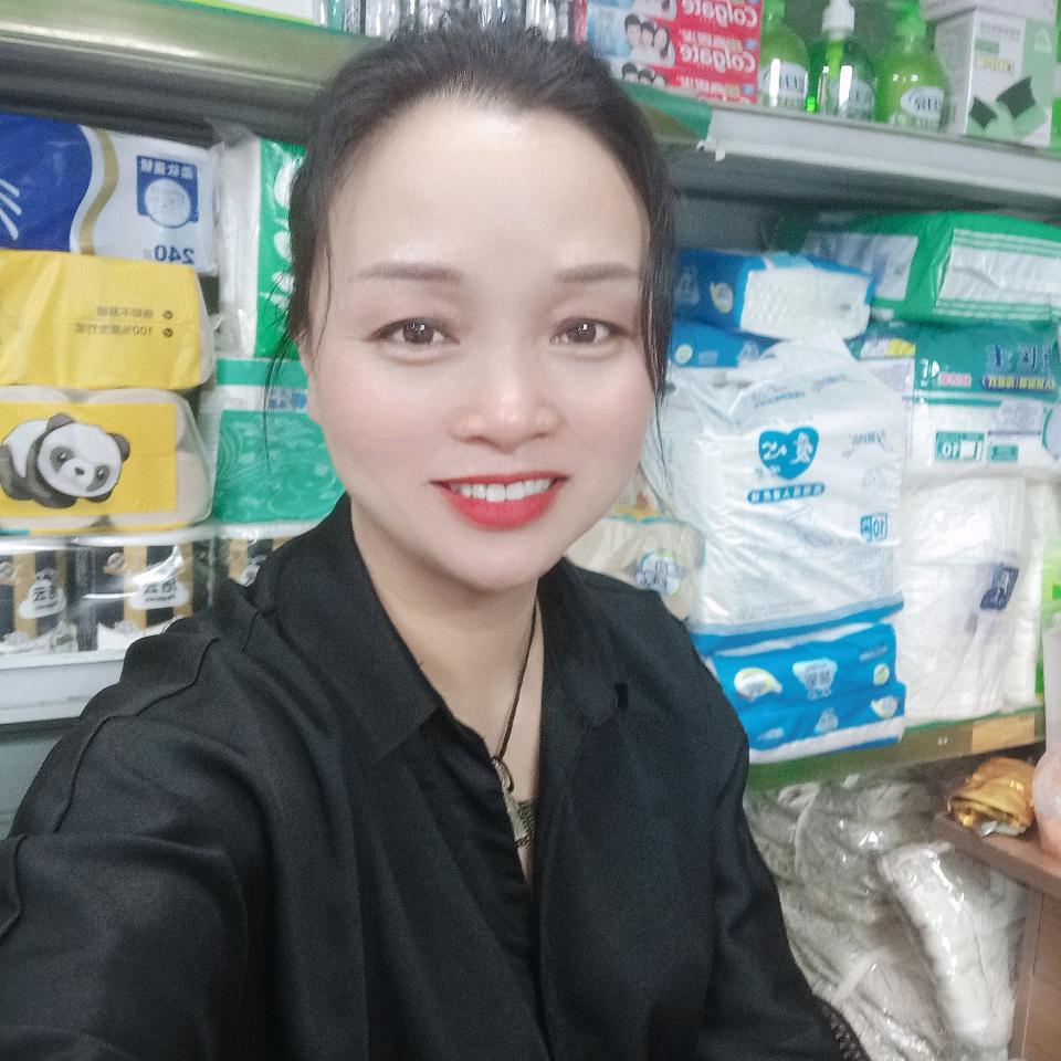 小翁百货劳保用品💕