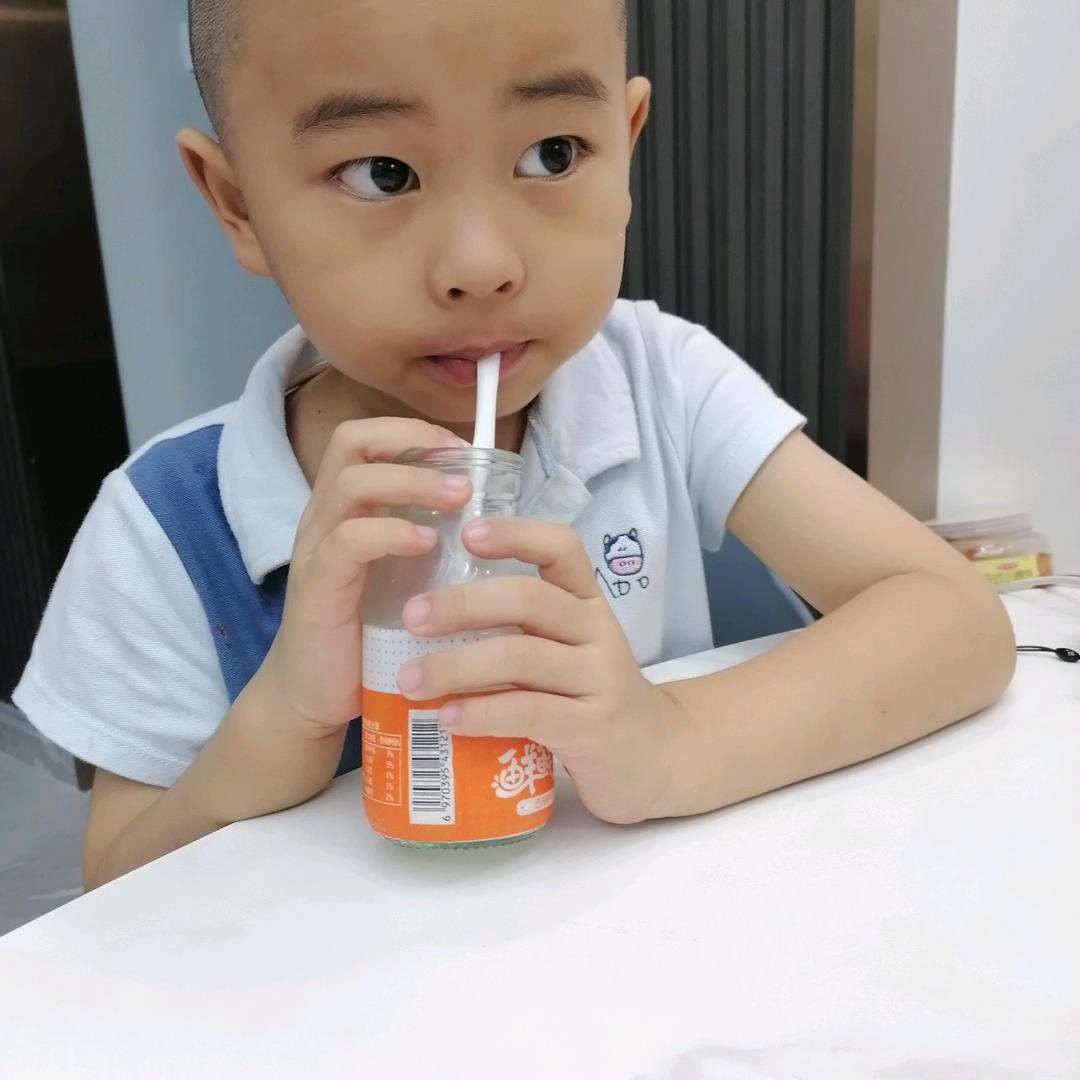 毛豆