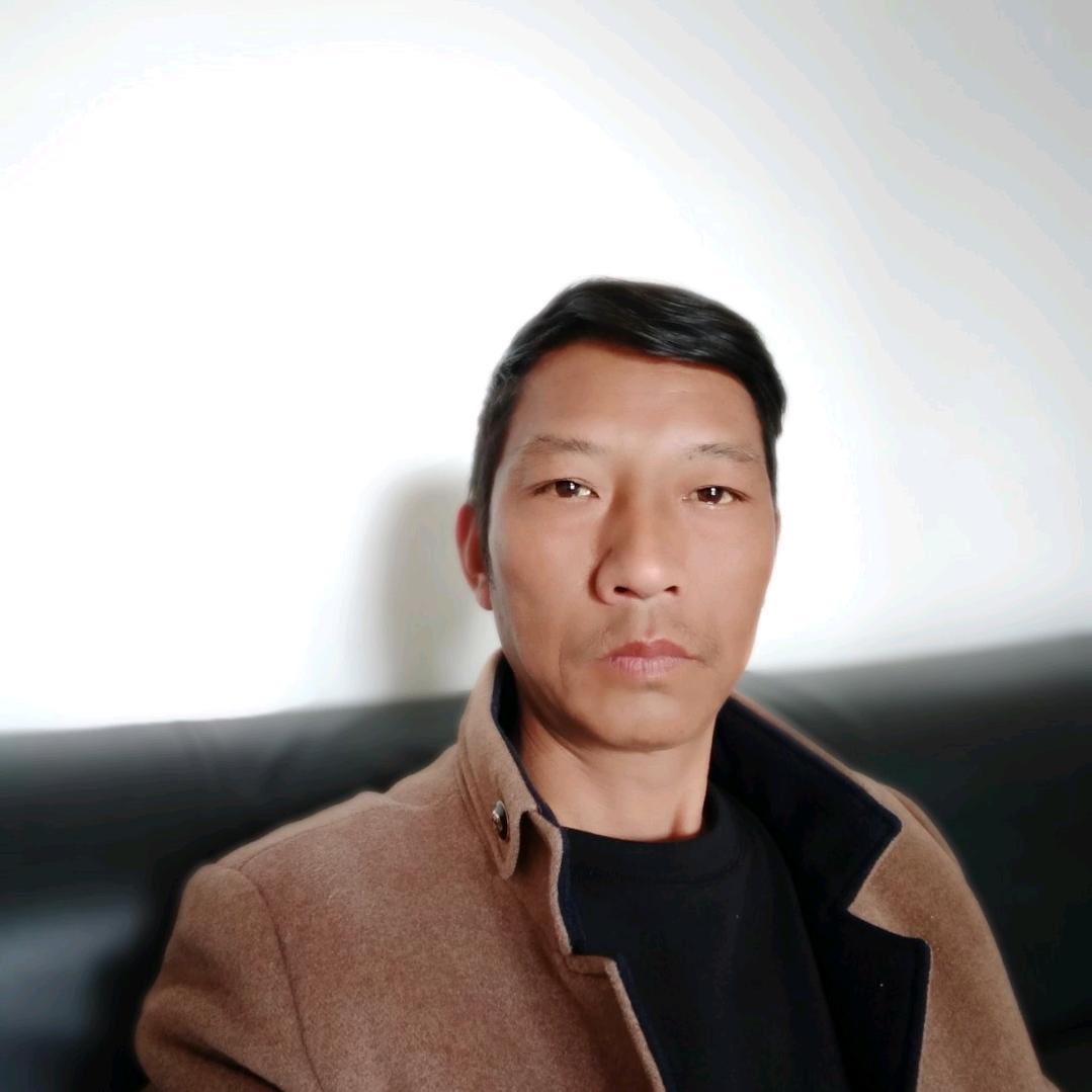 鄂东传奇