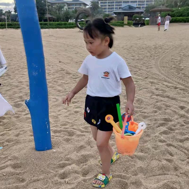 抚州丰达水果园批发