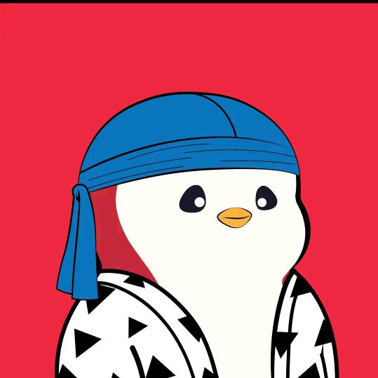 俩只眼睛瞪我🦀🦀