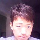 ╭(╯壹笙有李╭(╯