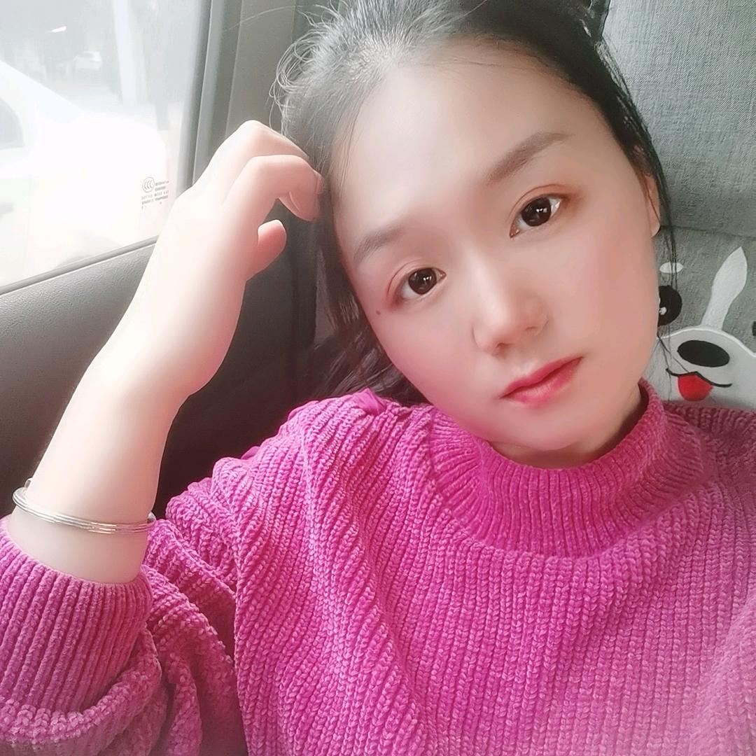庸俗