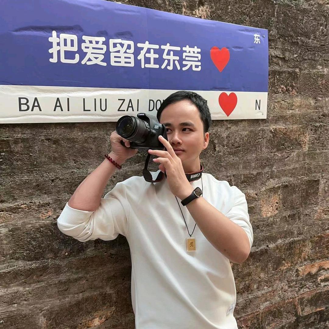 ～向往的生活～