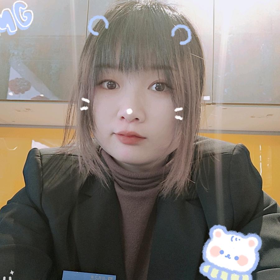 垫江聊装修小刘刘