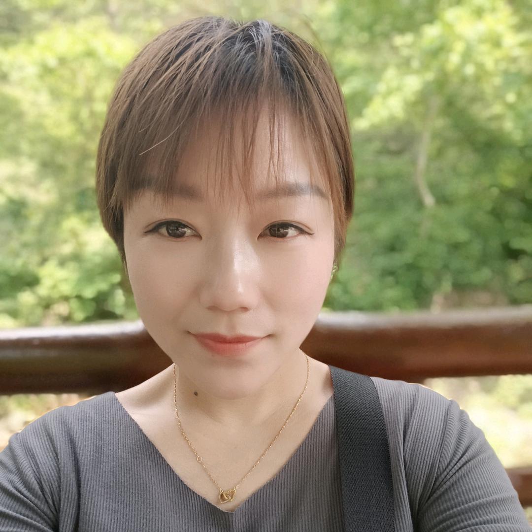 我是传说，