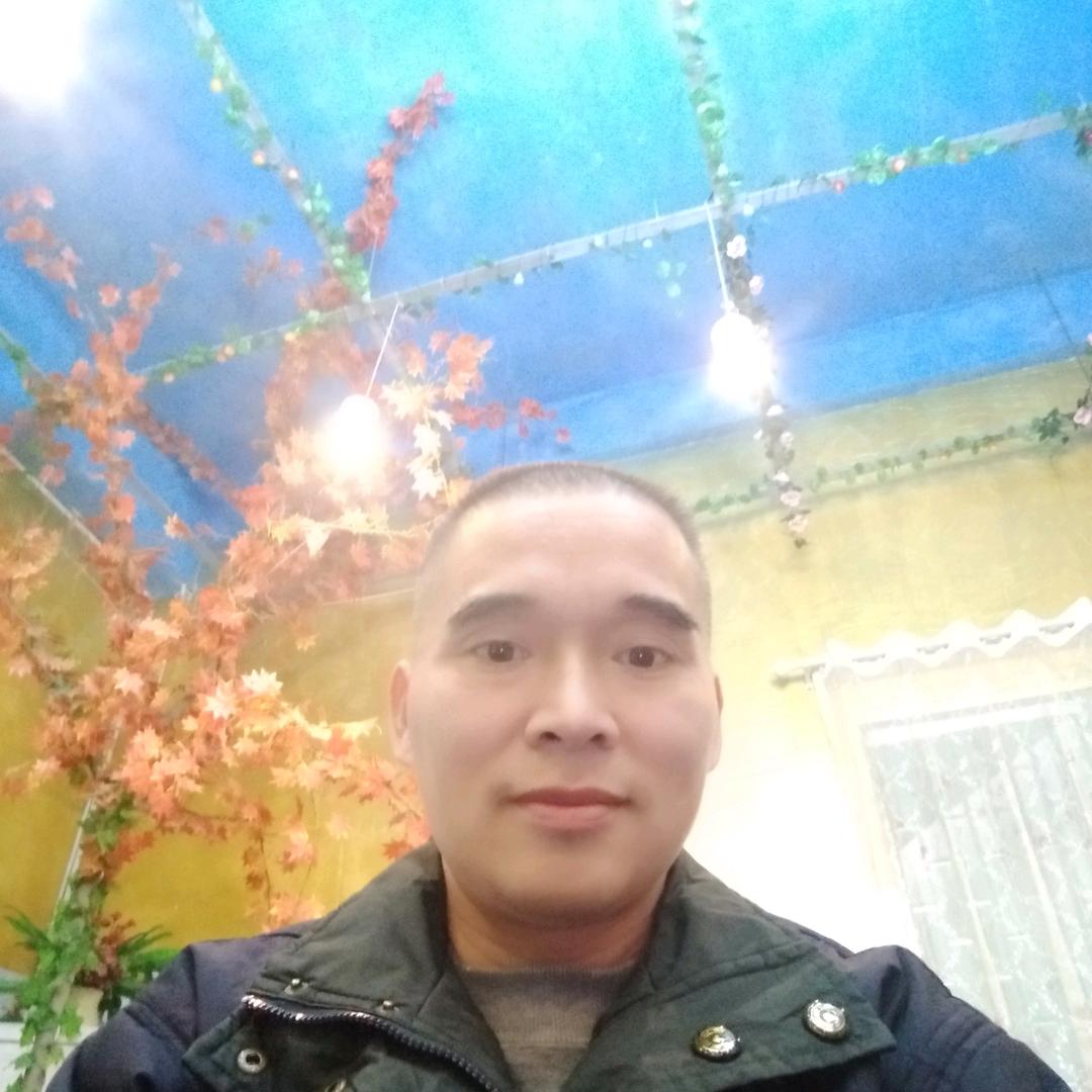 曾教练C1C2