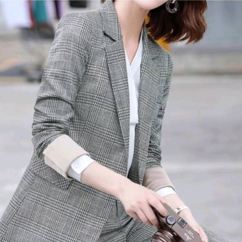 爱诺房地产服务部