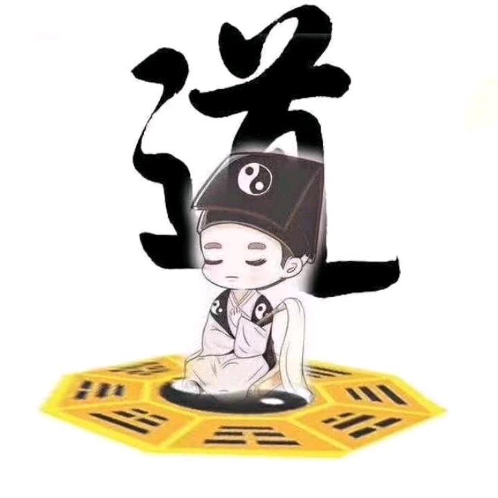 理筠