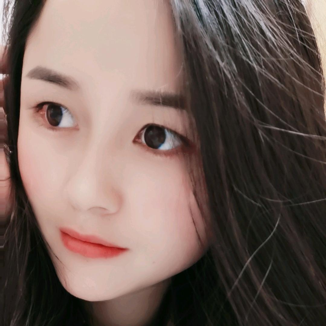 鄒幺妹～
