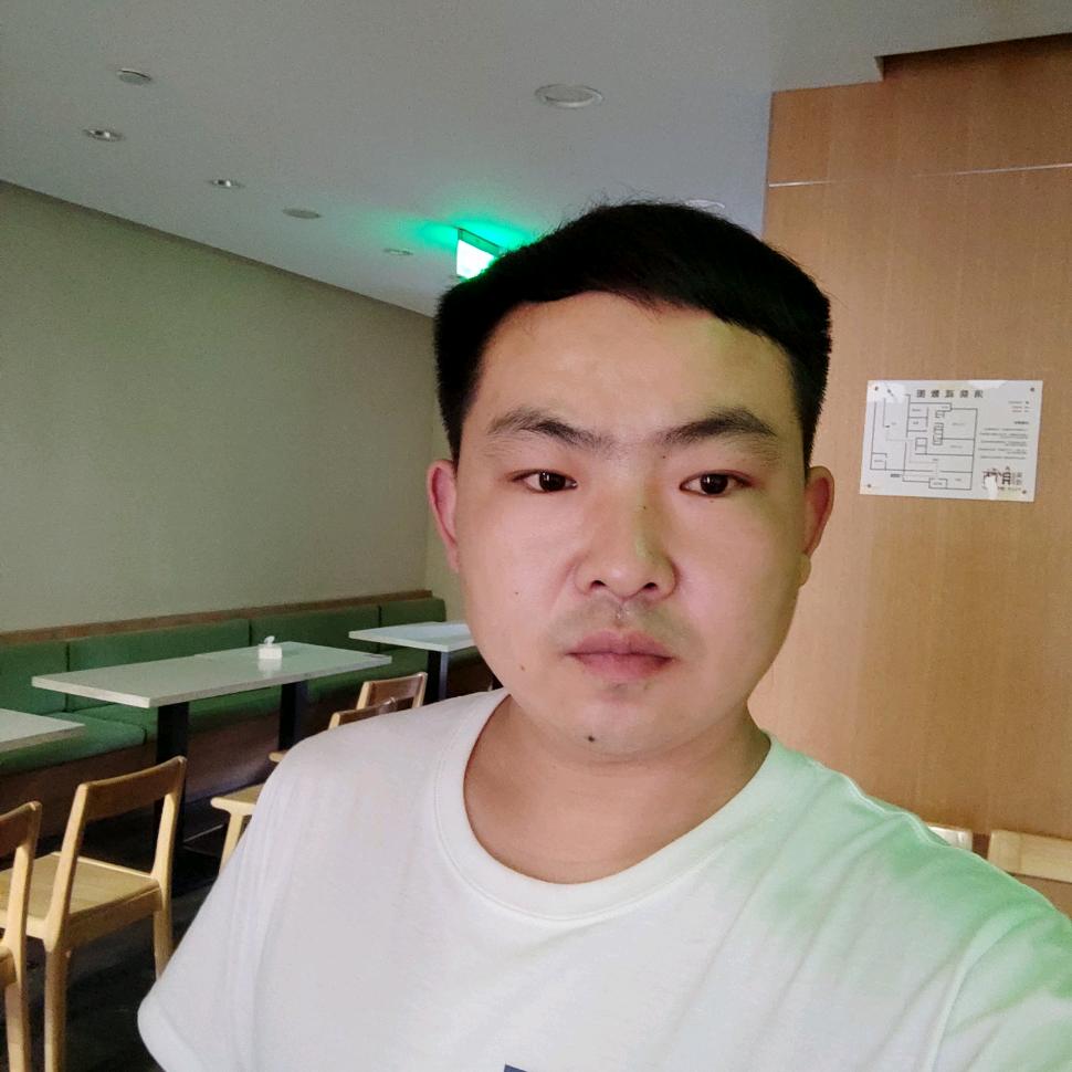 黄金烧饼