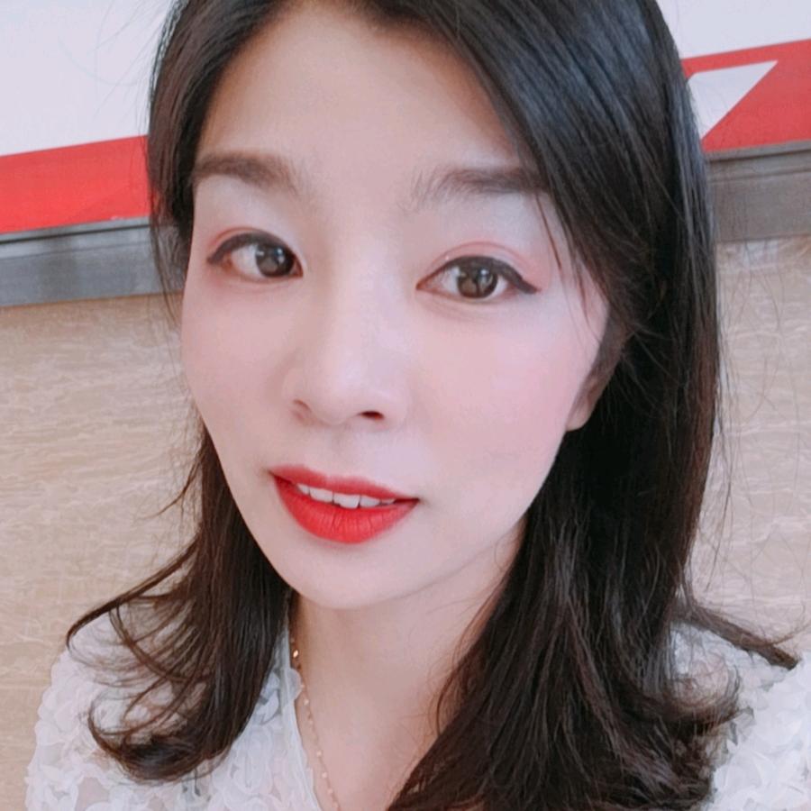 贝贝🌸