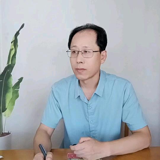 易昌文化