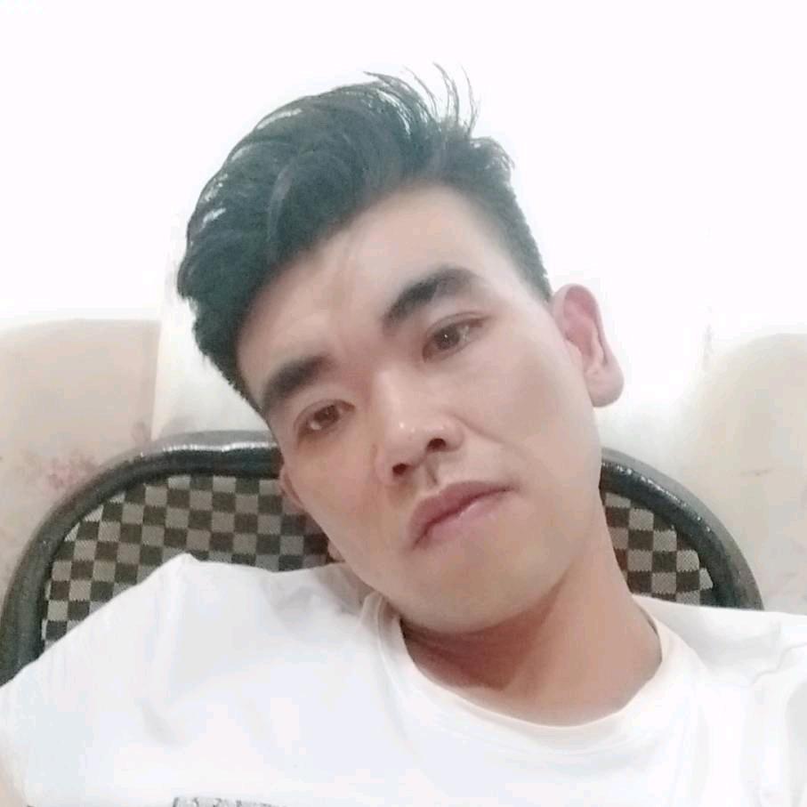 阮老二