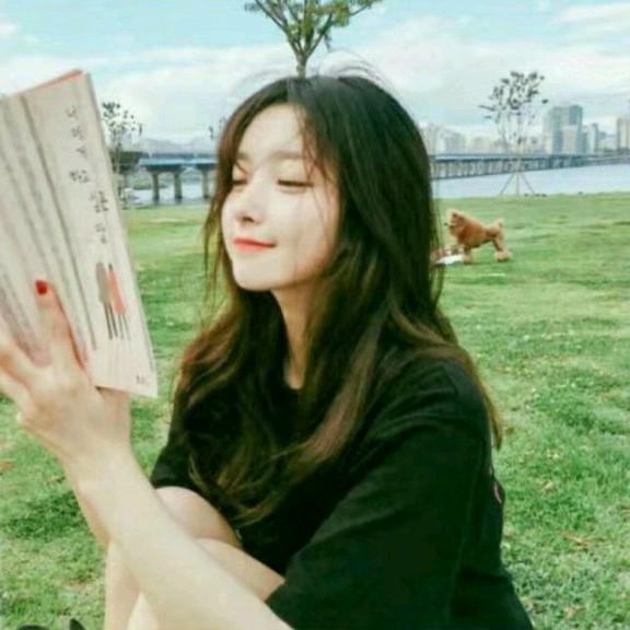 吴所谓🤗