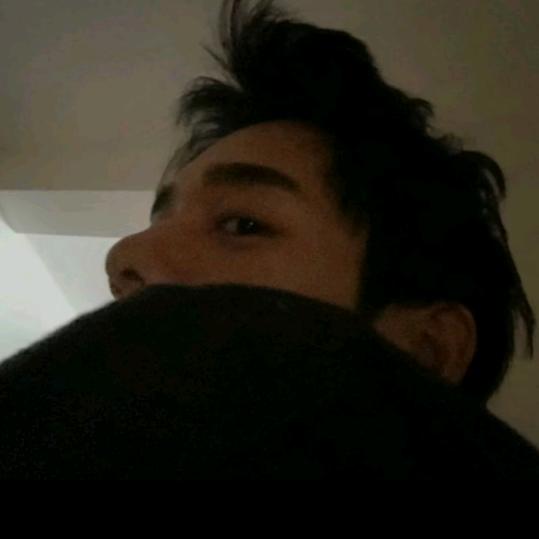 有比太