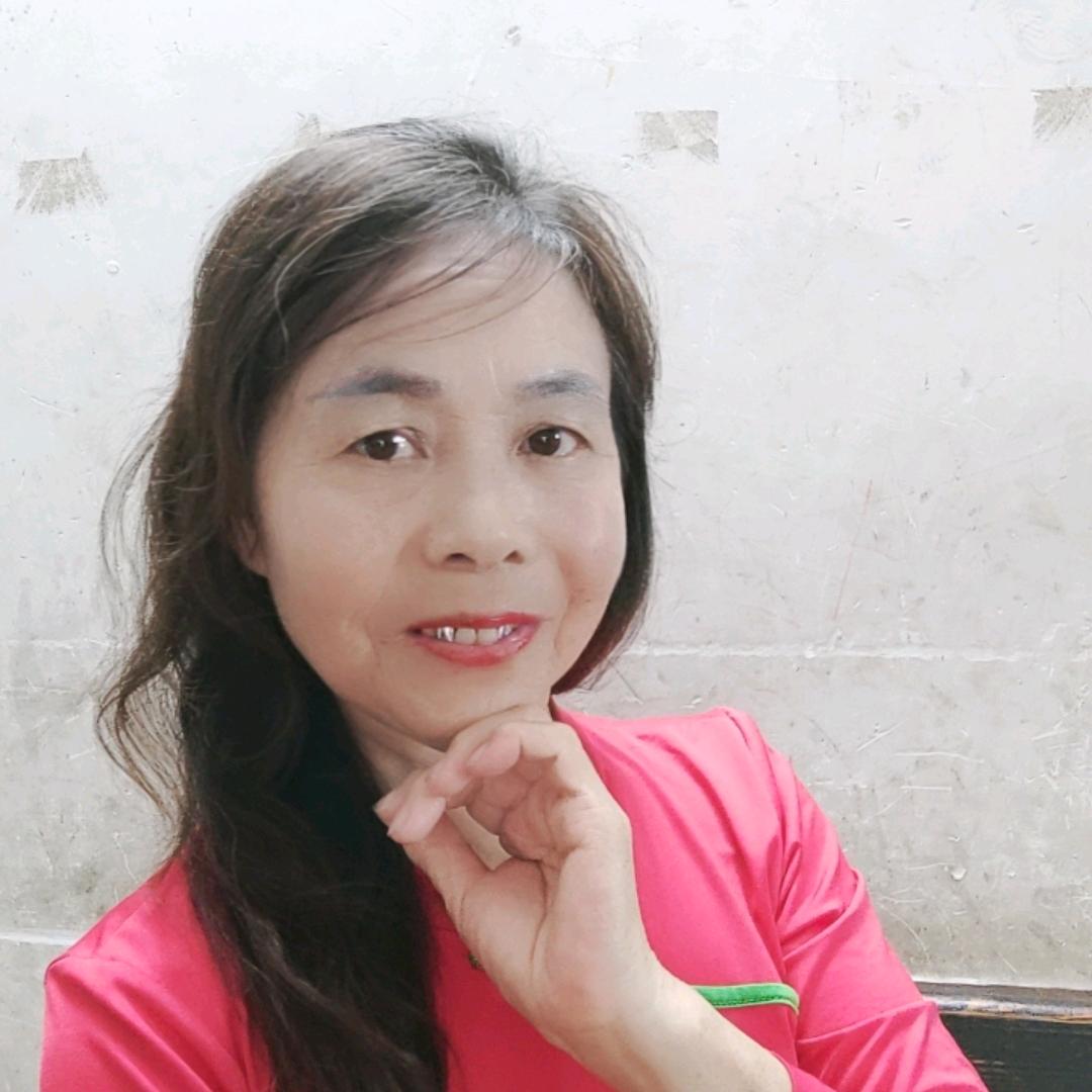 有福人