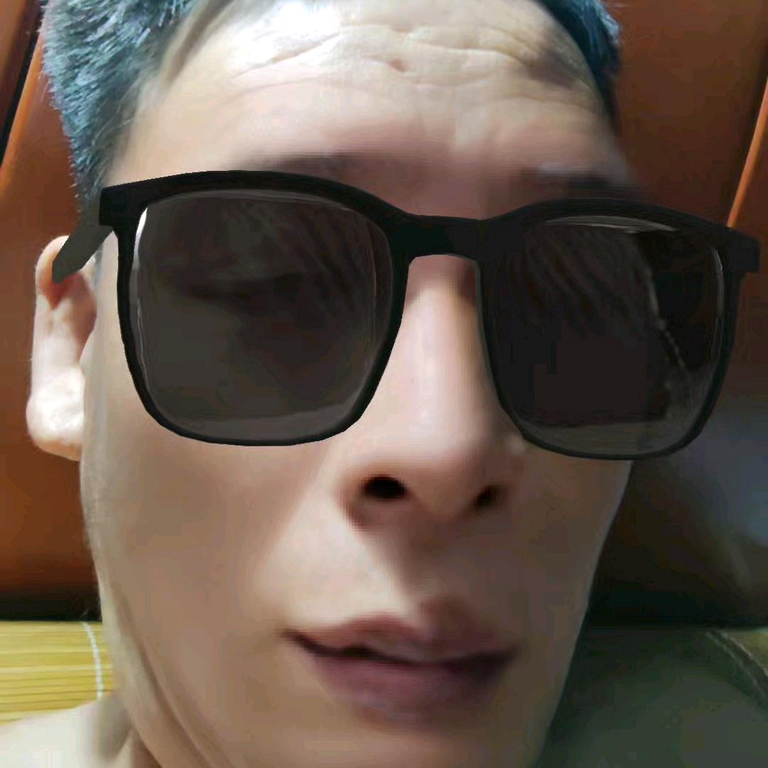 平安顺利，红红火火