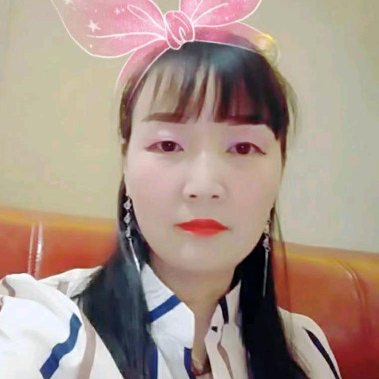 圓圓