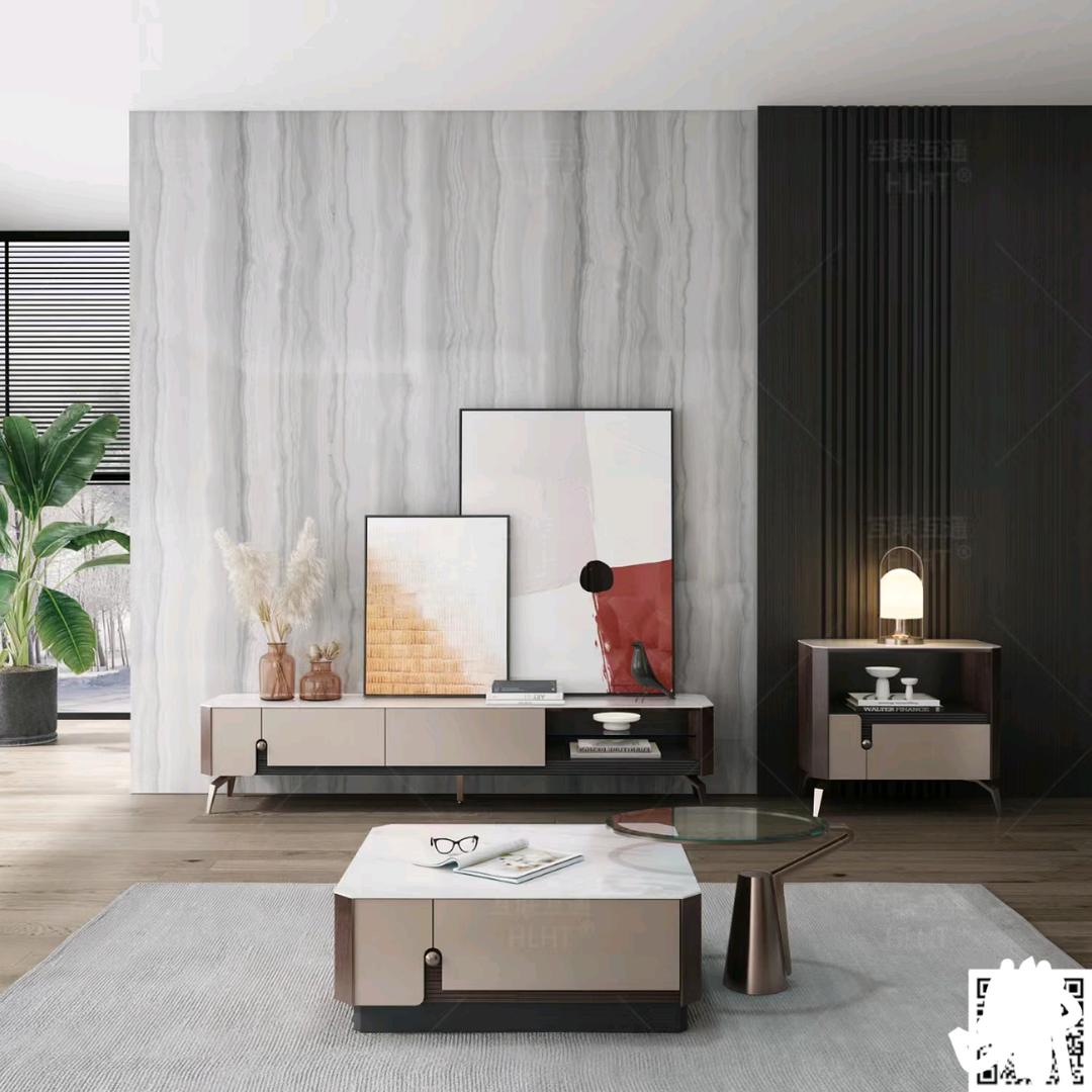 百格凡家居企业店