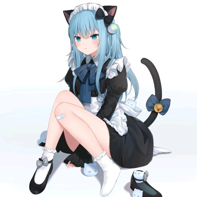 夏浅初心（三角洲行动）