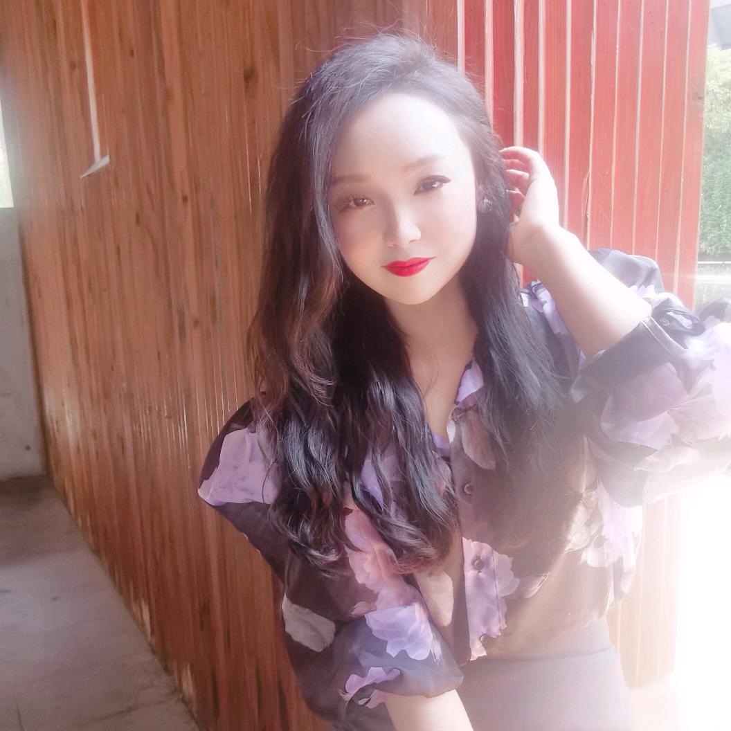 哆唻咪（生产队私房菜）