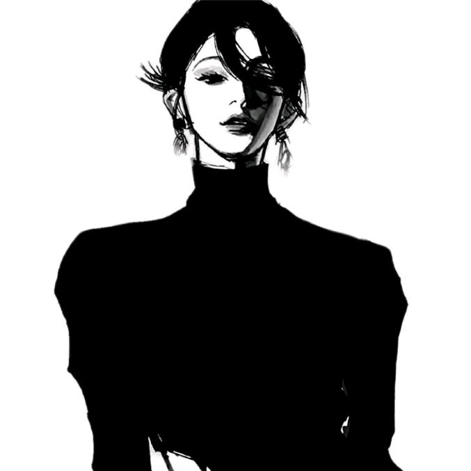 ⛓️嗯