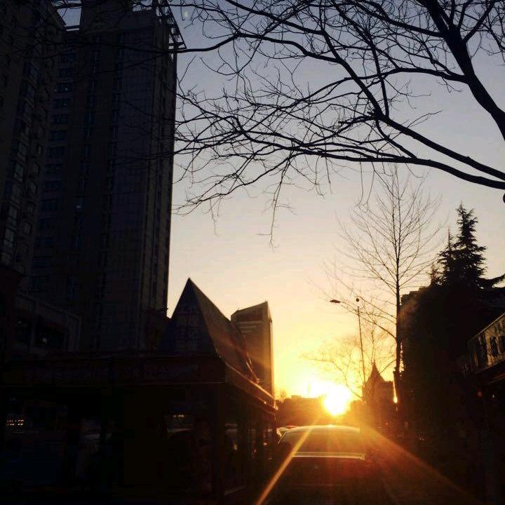 Duang～Duang～【H89】