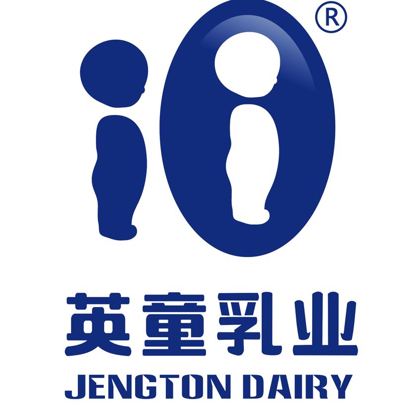 英童乳品