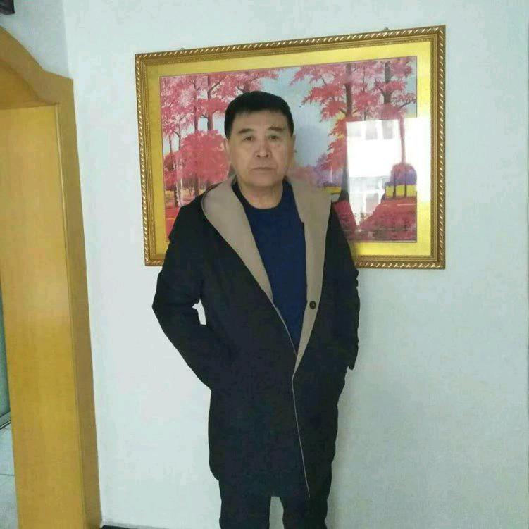 德新