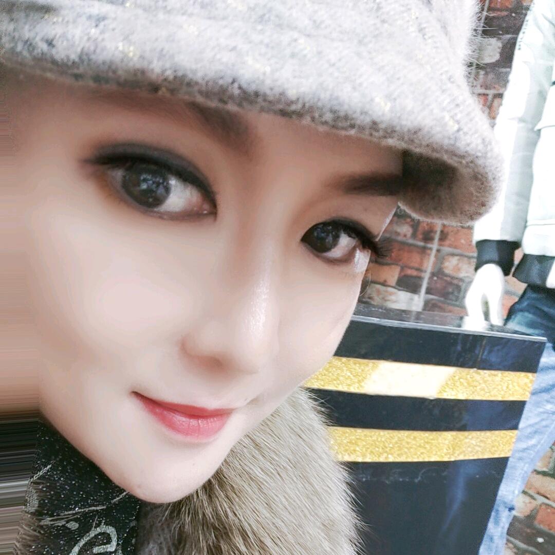 梅子小院