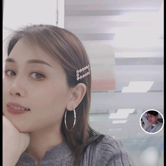 天下男人一般黑