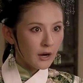 相忘欢