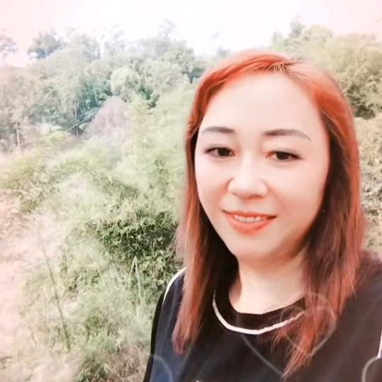 花姐