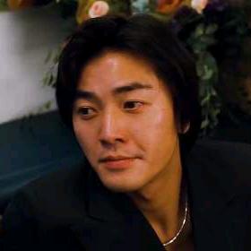 ࿐ཞི་བདེ  （和平）