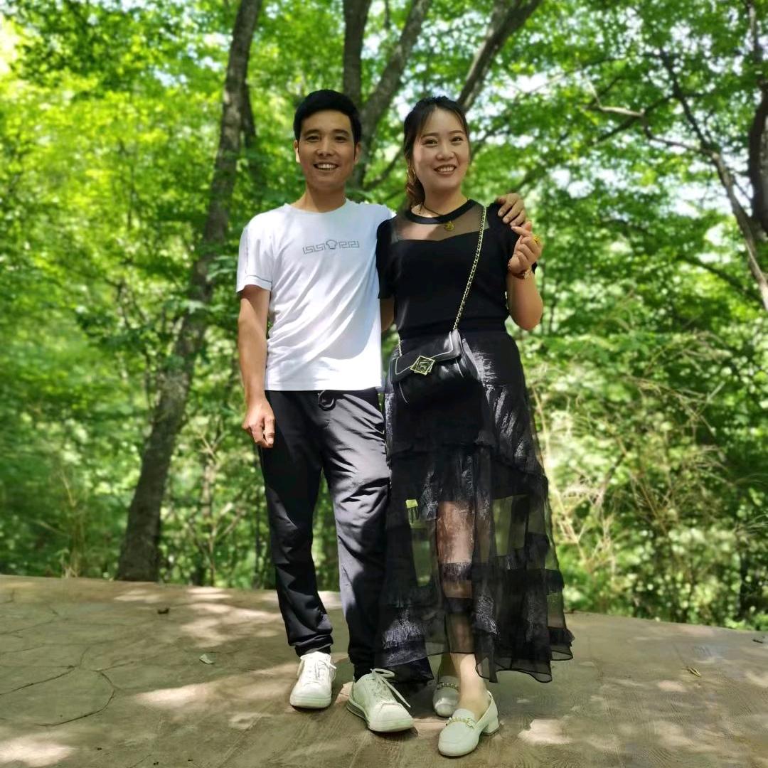 旬阳宗申三轮车大卖场