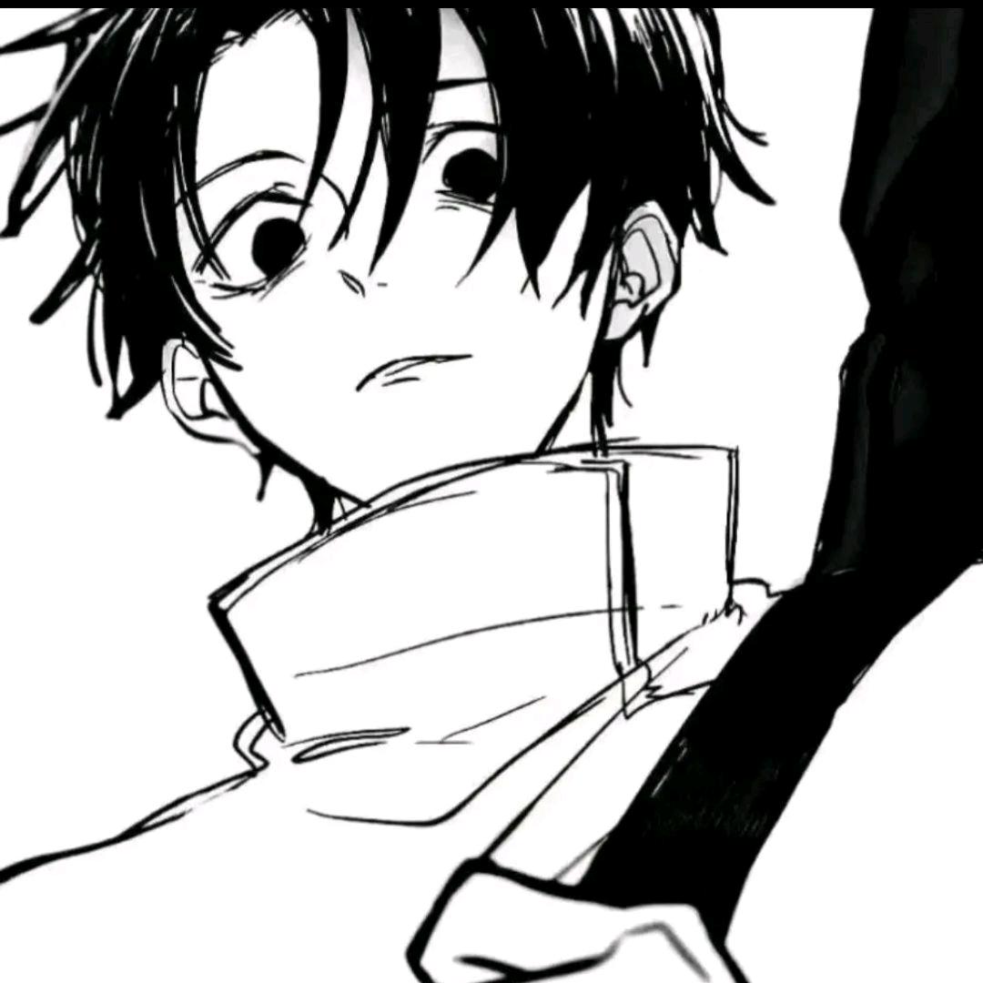 Fanshu
