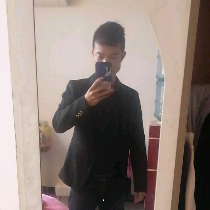 白鹿塘生态水产养殖