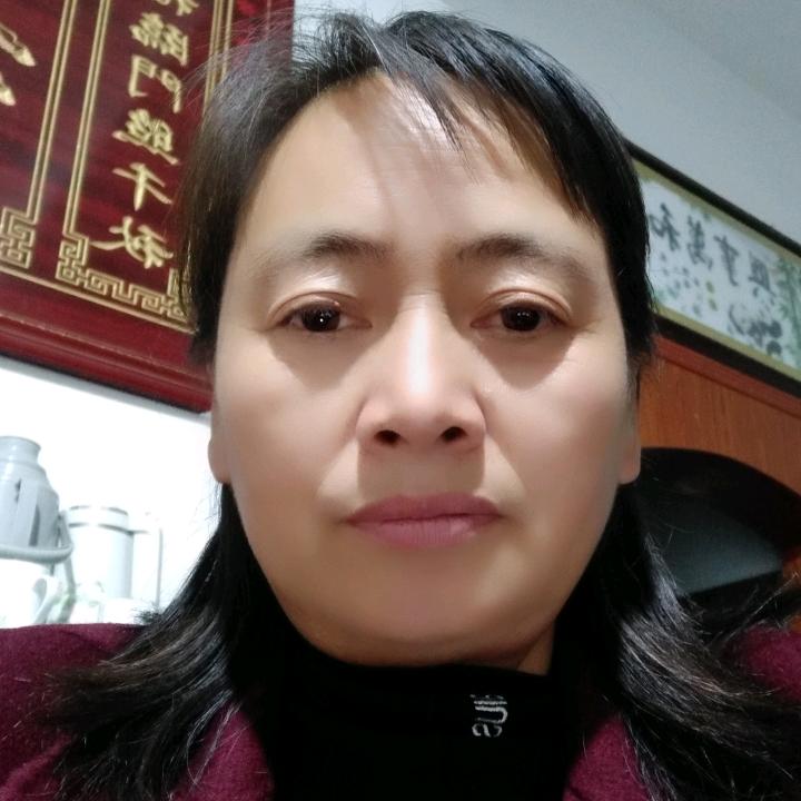 清白之年