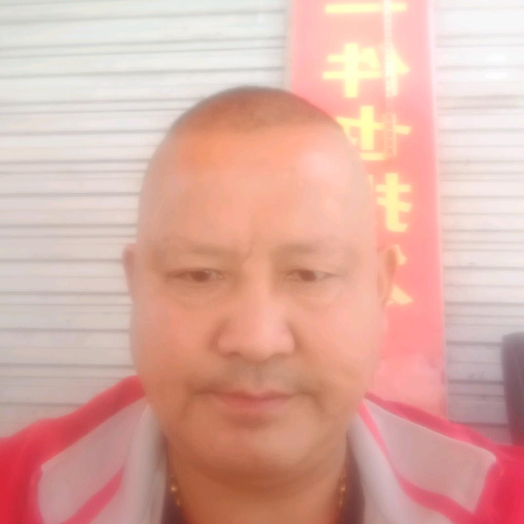 移动酒席四阿哥