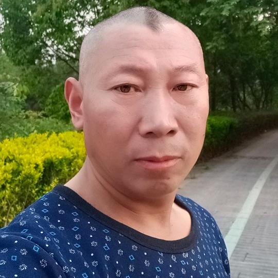 郭二哥