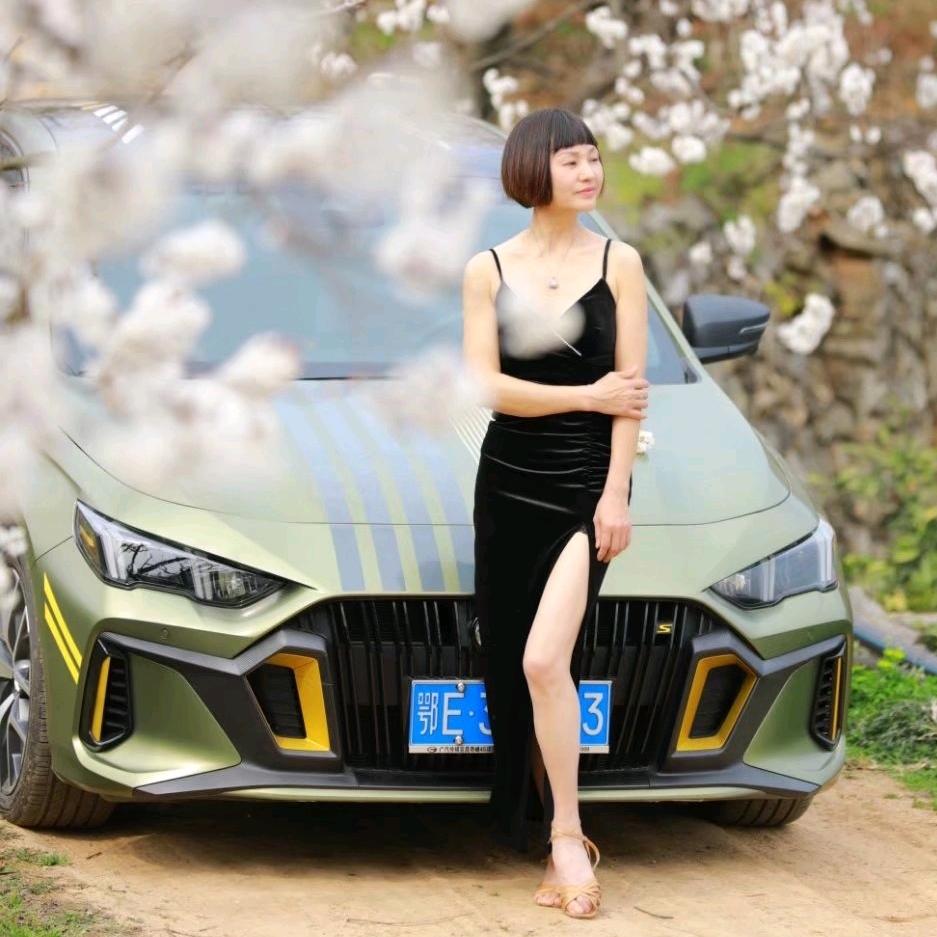 无忧美文